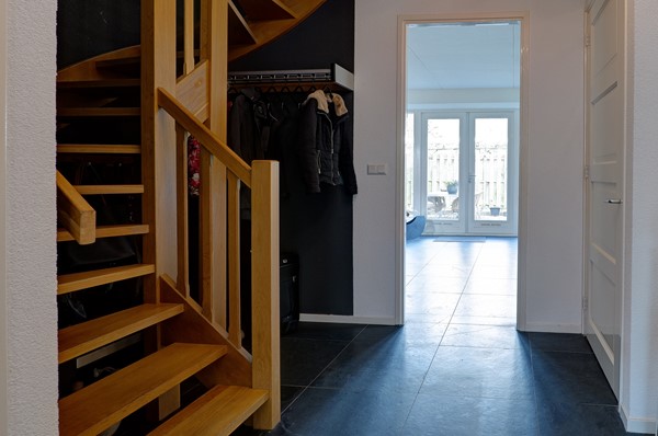 Medium property photo - Arlo 13, 9482 VK Tynaarlo